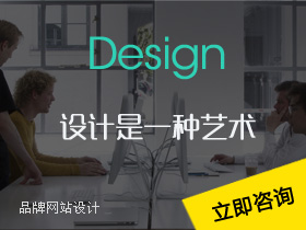 建车贷，找许昌车贷网，汽车抵押贷款品牌企业