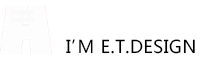 广州蒽曈科技有限公司