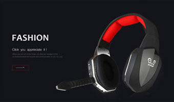 BOSE
