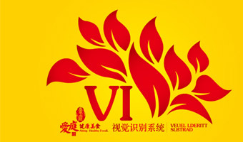 健康美食