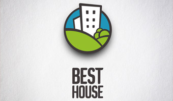 BEST HOUSF