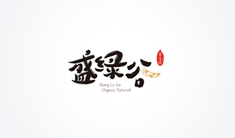 健康食材