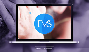 IVS