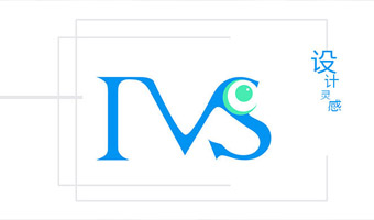 IVS2