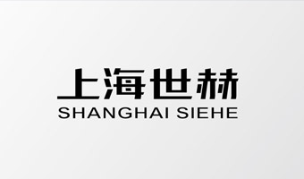 vi案例5