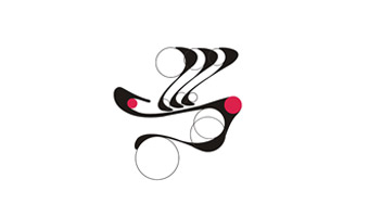 vi案例9