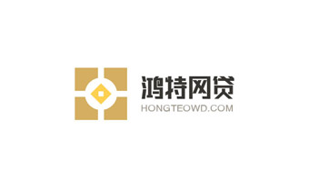 vi案例10