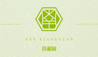vi案例11