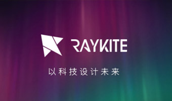 网站案例2