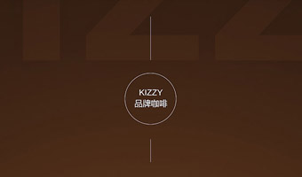 网站案例27