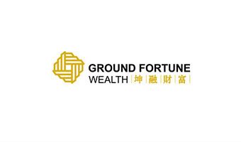 网站案例30