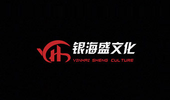 网站案例35