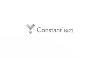 网站案例38