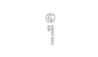 网站案例42