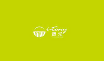 网站案例44