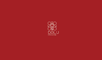 建筑设计