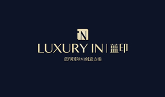 VI设计2