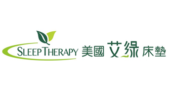 艾绿床垫